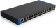 Switch LINKSYS LGS116 