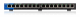 Switch LINKSYS LGS116 