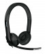 Headset Microsoft LifeChat LX-4000 