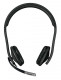 Headset Microsoft LifeChat LX-4000 