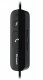 Headset Microsoft LifeChat LX-4000 