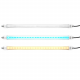 Rack Light Panel DATASHEEN LU05W 