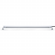 Rack Light Panel DATASHEEN LU05W 