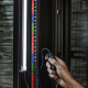 Rack Light Panel DATASHEEN LU05W 