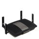Router LINKSYS E8350 Dual-Band Wireless AC2400 Router  