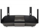 Router LINKSYS E8350 Dual-Band Wireless AC2400 Router  