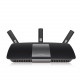 Access Point LINKSYS EA6900 Dual-Band Wireless AC1900 Router  