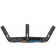 Access Point LINKSYS EA6900 Dual-Band Wireless AC1900 Router  