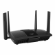 Access Point LINKSYS EA8500 