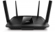 Access Point LINKSYS EA8500 