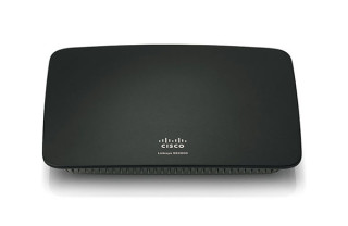LINKSYS SE2800 Switch