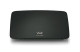 Switch LINKSYS SE2800 