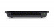 Switch LINKSYS SE2800 