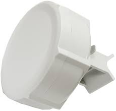 point to point antenna MikroTik SXT Lite5 