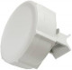 point to point antenna MikroTik SXT Lite5 