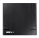 Optical Drive LITEON eBAU108 External 