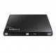 Optical Drive LITEON eBAU108 External 