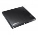 Optical Drive LITEON eBAU108 External 