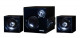 Speaker LOGIC 2100DU 