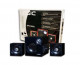 Speaker LOGIC 2100DU 
