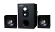 Speaker LOGIC 2100KU 