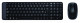 Keyboard And Mouse Logitech MK220 Wireless 