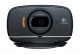 Webcam Logitech HD 720p C525 