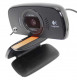 Webcam Logitech HD 720p C525 