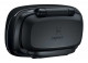 Webcam Logitech HD 720p C525 