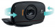 Webcam Logitech HD 720p C525 