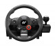Racing Wheel Logitech Driving Force GT For PS3/PC 