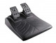 Racing Wheel Logitech Driving Force GT For PS3/PC 
