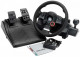 Racing Wheel Logitech Driving Force GT For PS3/PC 