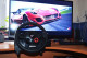 Racing Wheel Logitech Driving Force GT For PS3/PC 