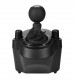 Shifter Logitech Driving Force 