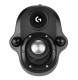 Shifter Logitech Driving Force 