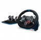 Shifter Logitech Driving Force 
