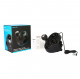 Shifter Logitech Driving Force 