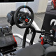 Shifter Logitech Driving Force 