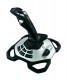 Joystick Logitech Extreme 3D Pro 