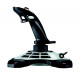 Joystick Logitech Extreme 3D Pro 
