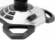 Joystick Logitech Extreme 3D Pro 