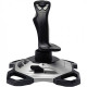 Joystick Logitech Extreme 3D Pro 