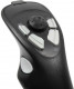 Joystick Logitech Extreme 3D Pro 