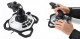 Joystick Logitech Extreme 3D Pro 