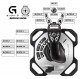 Joystick Logitech Extreme 3D Pro 