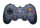 GamePad Logitech F310 Corded 