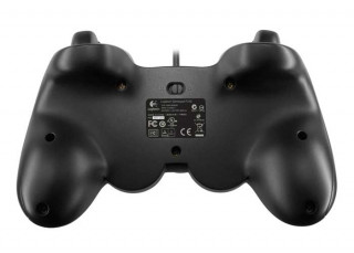 Logitech F310 Corded GamePad