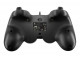 GamePad Logitech F310 Corded 