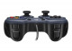 GamePad Logitech F310 Corded 